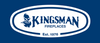Kingsman